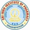 Sri Indu Institute of Pharmacy Ibrahimpatnam, Ranga Reddy