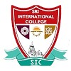 Sri International College, Cuttack