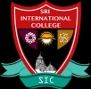 Sri International College, Cuttack
