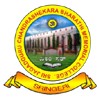 Sri J.C.B.M. College, Chikmagalur