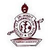 Sri Jayadev College of Pharmaceutical Sciences, Bhubaneswar