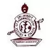 Sri Jayadev College of Pharmaceutical Sciences, Bhubaneswar