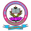 Sri Jayajothi College of Education, Salem