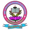 Sri Jayajothi College of Education, Salem