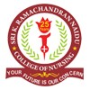 Sri K Ramachandran Naidu College of Nursing, Tirunelveli