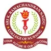 Sri K Ramachandran Naidu College of Nursing, Tirunelveli