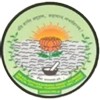 Sri Kalabyraveshwara Swamy Ayurvedic Medical College & Hospital & Research Centre, Bangalore