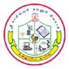 Sri Kaliswari College, Sivakasi