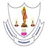 Sri Kanyaka Parameswari Arts and Science College for Women, Chennai