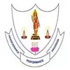 Sri Kanyaka Parameswari Arts and Science College for Women, Chennai