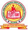 Sri Karibandi Subbarao Memorial College of Education, West Godavari