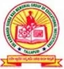 Sri Karibandi Subbarao Memorial College of Education, West Godavari