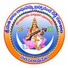 Sri Kasu Brahananda Reddy Government Degree College, Guntur