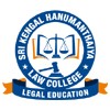 Sri Kengal Hanumanthaiya Law College, Kolar