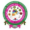 Sri Konda Laxman Telangana State Horticultural University, Hyderabad