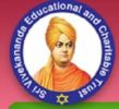 Sri K. Ramachandra Naidu College of Education, Tirunelveli