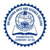 Sri Krishna Arts and Science College, Coimbatore