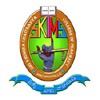 Sri Krishna Chaithanya College of Pharmacy, Chittoor