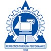 Sri Krishna College of Engineering and Technology, Coimbatore