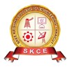 Sri Krishna College of Engineering, Vellore