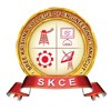 Sri Krishna College of Engineering, Vellore