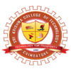 Sri Krishna College of Technology, Coimbatore