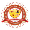 Sri Krishna College of Technology, Coimbatore