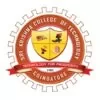 Sri Krishna College of Technology, Coimbatore