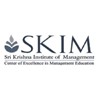 Sri Krishna Institute of Management, Coimbatore