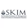 Sri Krishna Institute of Management, Coimbatore