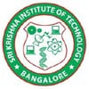 Sri Krishna Institute of Technology, Bangalore