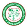 Sri Krishna Institute of Technology, Bangalore