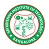 Sri Krishna Institute of Technology, Bangalore