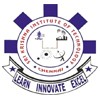 Sri Krishna Institute of Technology, Chennai