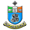 Sri Krishnadevaraya University College of Engineering and Technology, Anantapur