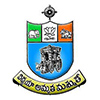 Sri Krishnadevaraya University, Center for Distance Education, Anantapur