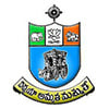 Sri Krishnadevaraya University, Anantapur