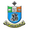 Sri Krishnadevaraya University, Anantapur