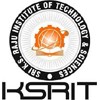 Sri KS Raju Institute of Technology and Sciences, Ranga Reddy