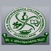 Sri KV College of Pharmacy, Kolar