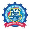 Sri Lakshmi Ammal Engineering College, Chennai