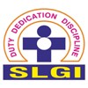 Sri Lakshmi College of Nursing, Bangalore