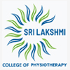 Sri Lakshmi College of Physiotherapy, Coimbatore