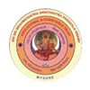Sri Lakshmi Hayagreeva Institute of Science, Commerce and Management, Mysore