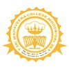 Sri Mahaveera College, Moodbidri