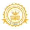 Sri Mahaveera College, Moodbidri