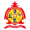 Sri Manakula Vinayagar Engineering College, Pondicherry