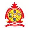 Sri Manakula Vinayagar Engineering College, Pondicherry