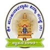 Sri Manjunath Swamy First Grade College, Davanagere