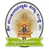 Sri Manjunath Swamy First Grade College, Davanagere